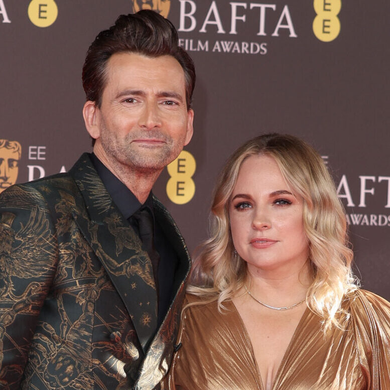 Photo by Mike Marsland/Mike Marsland/WireImage - © 2024 Mike Marsland - Image courtesy gettyimages.com